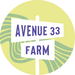 Avenue 33 Farm